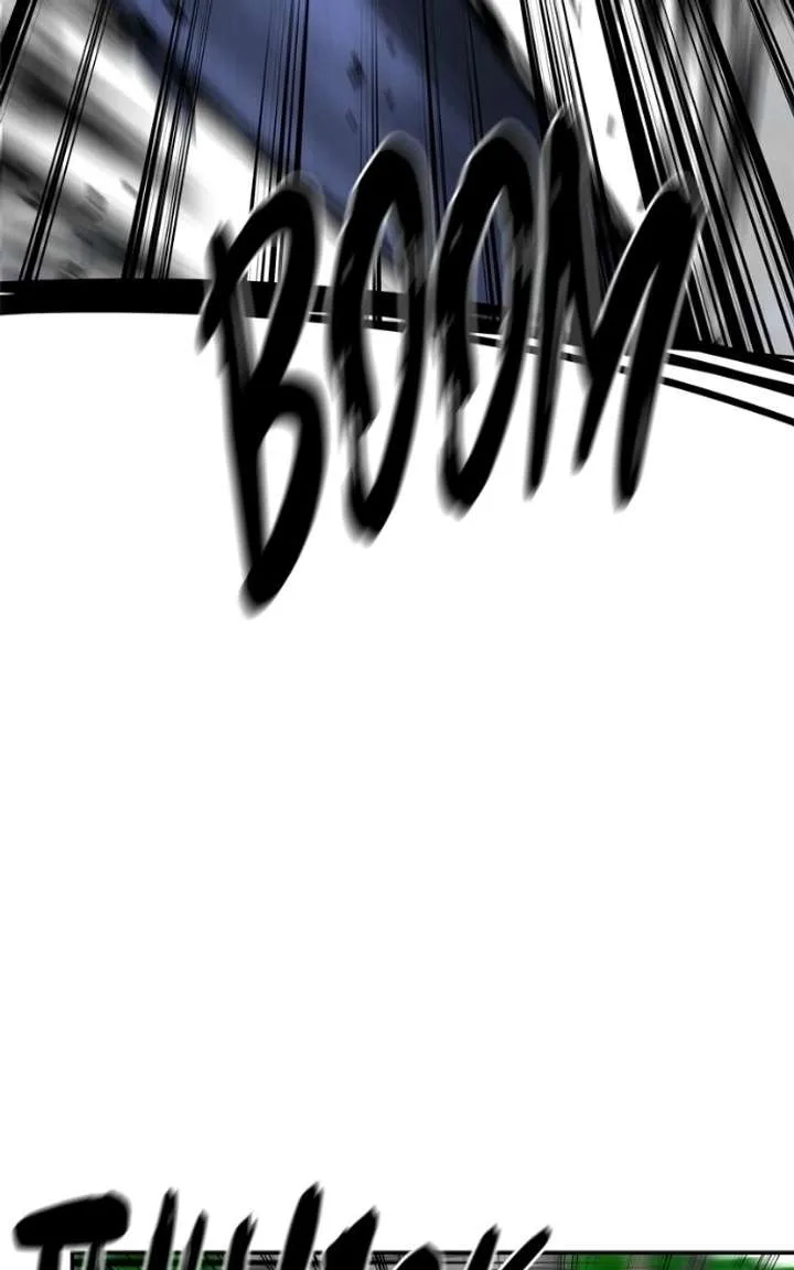 Reasons Not to Enter a Haunted house Chapter 58 page 45
