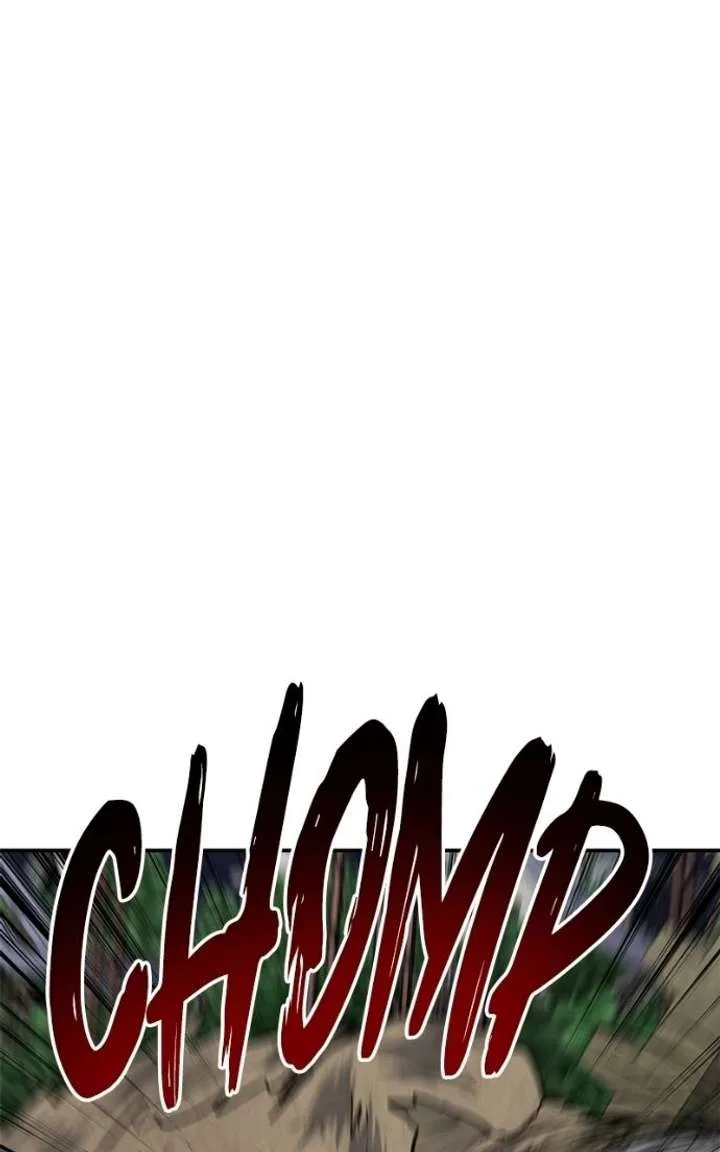 Reasons Not to Enter a Haunted house Chapter 58 page 32