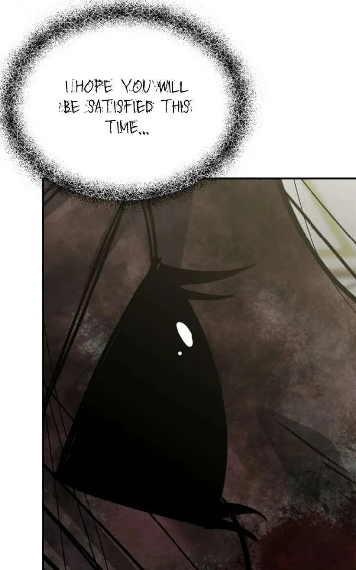 Reasons Not to Enter a Haunted house Chapter 55 page 56