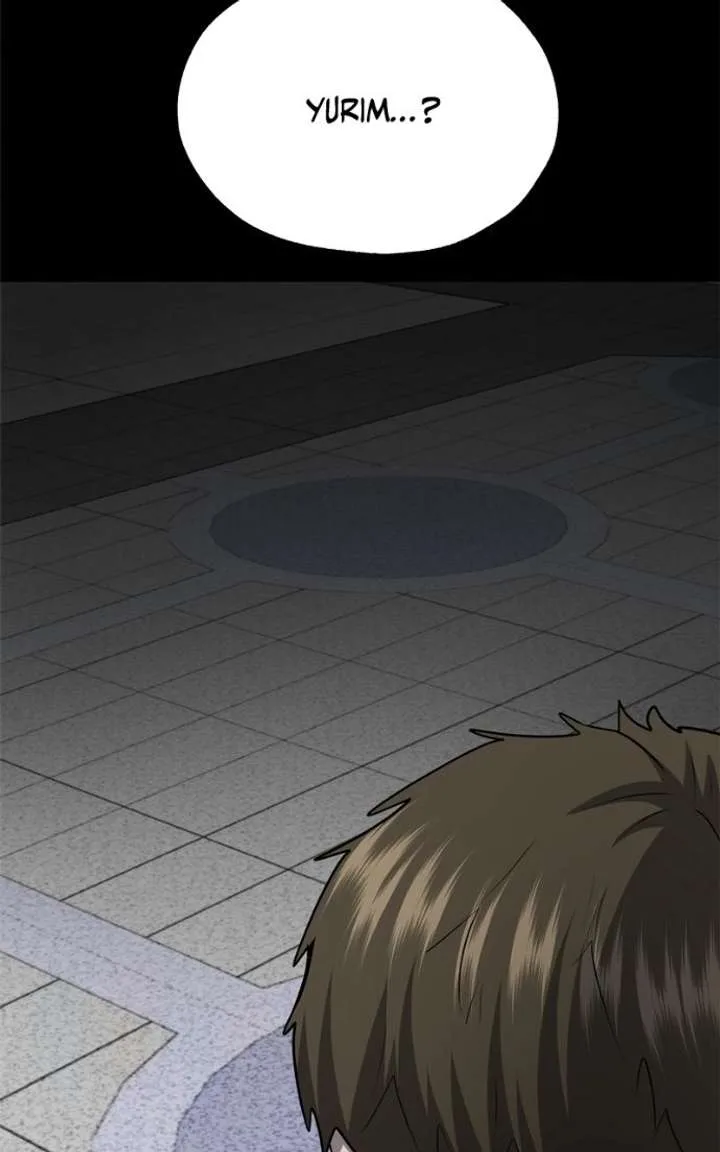 Reasons Not to Enter a Haunted house Chapter 58 page 11