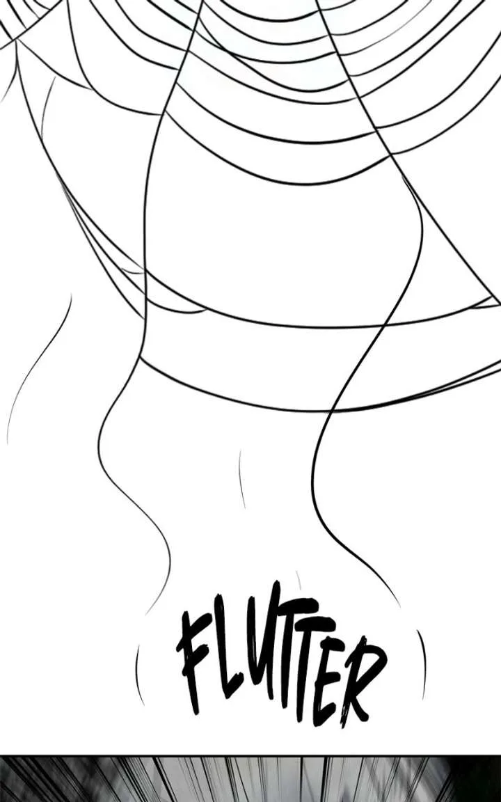 Reasons Not to Enter a Haunted house Chapter 58 page 37