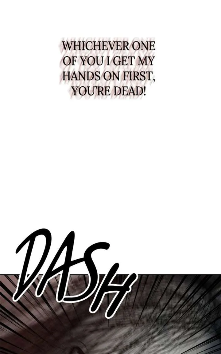 Reasons Not to Enter a Haunted house Chapter 58 page 26