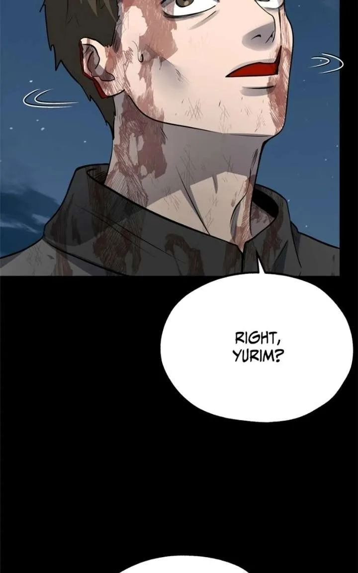Reasons Not to Enter a Haunted house Chapter 58 page 10