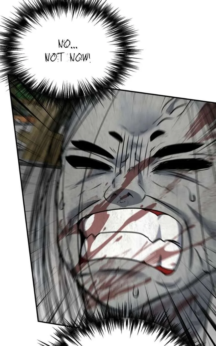 Reasons Not to Enter a Haunted house Chapter 58 page 34