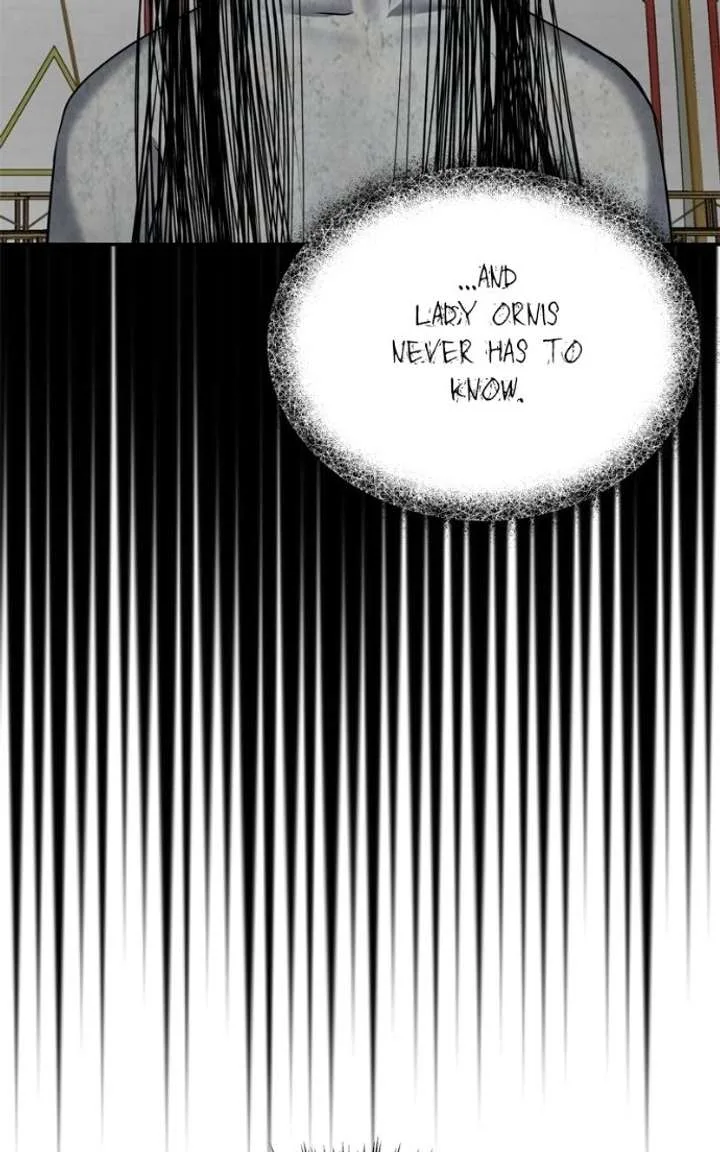 Reasons Not to Enter a Haunted house Chapter 58 page 22