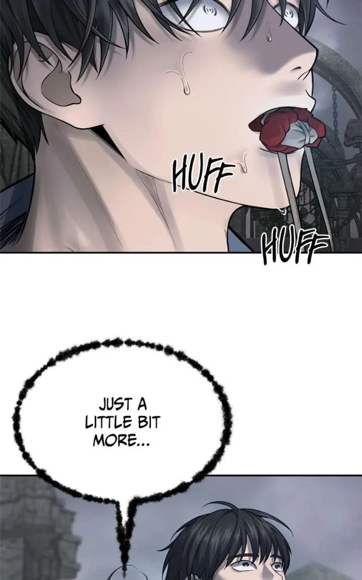 Reasons Not to Enter a Haunted house Chapter 55 page 42