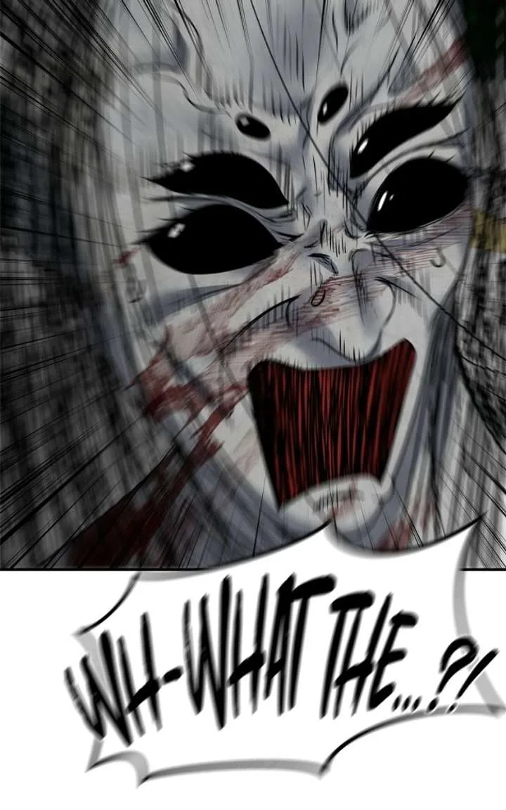 Reasons Not to Enter a Haunted house Chapter 58 page 38