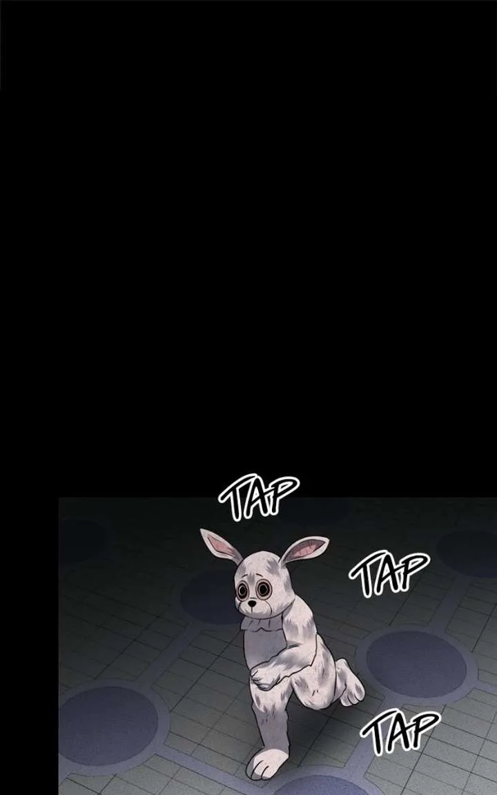 Reasons Not to Enter a Haunted house Chapter 58 page 2