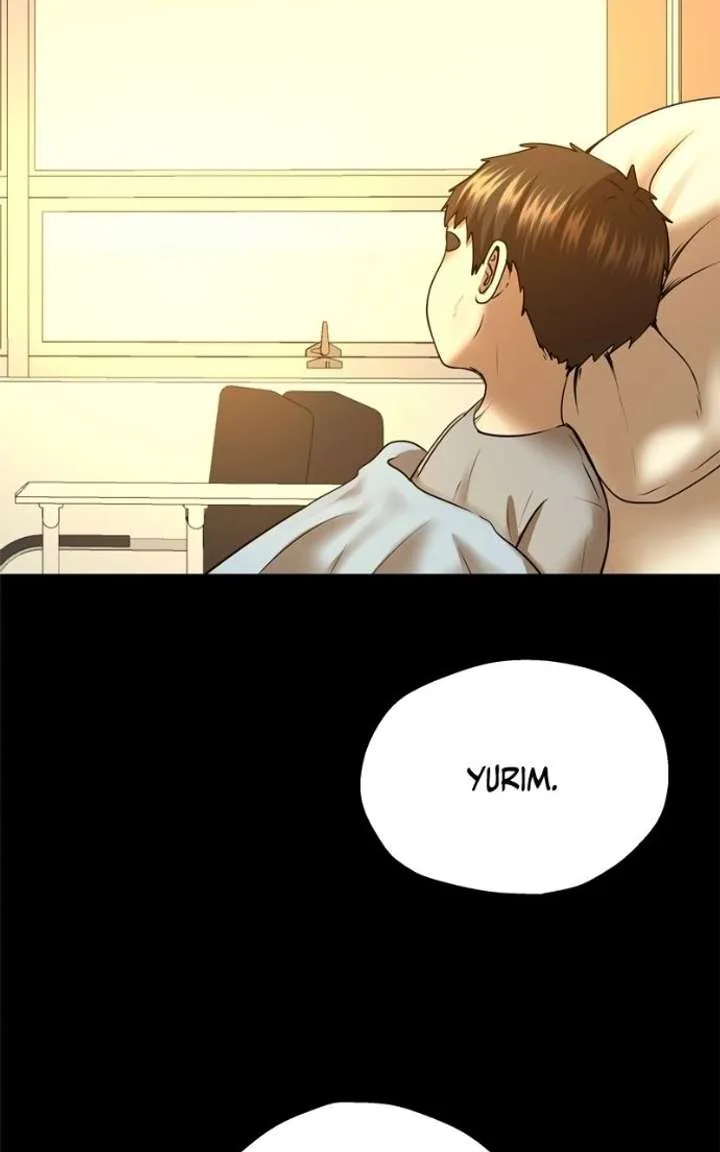 Reasons Not to Enter a Haunted house Chapter 58 page 109