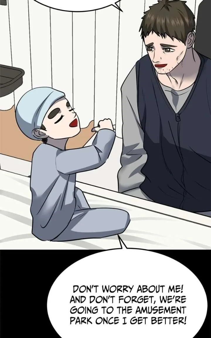 Reasons Not to Enter a Haunted house Chapter 58 page 97