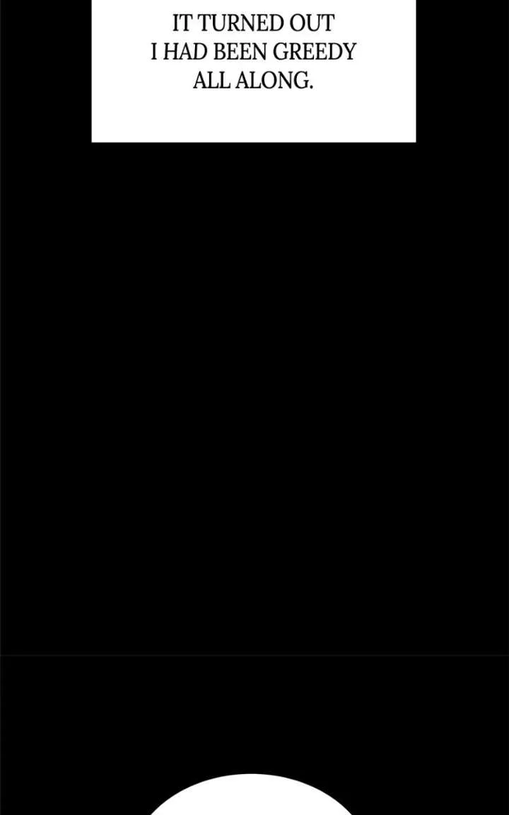 Reasons Not to Enter a Haunted house Chapter 58 page 93