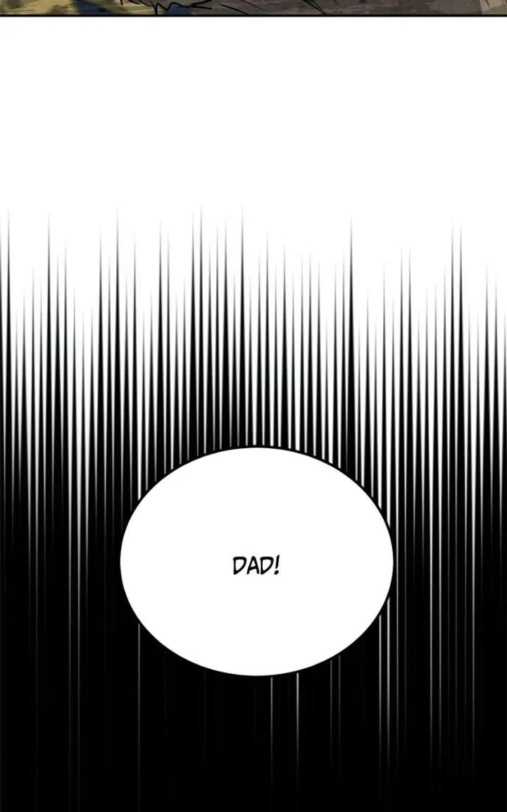 Reasons Not to Enter a Haunted house Chapter 58 page 57