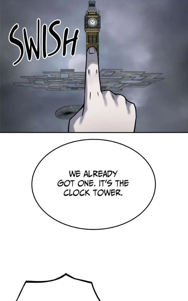 Reasons Not to Enter a Haunted house Chapter 55 page 49