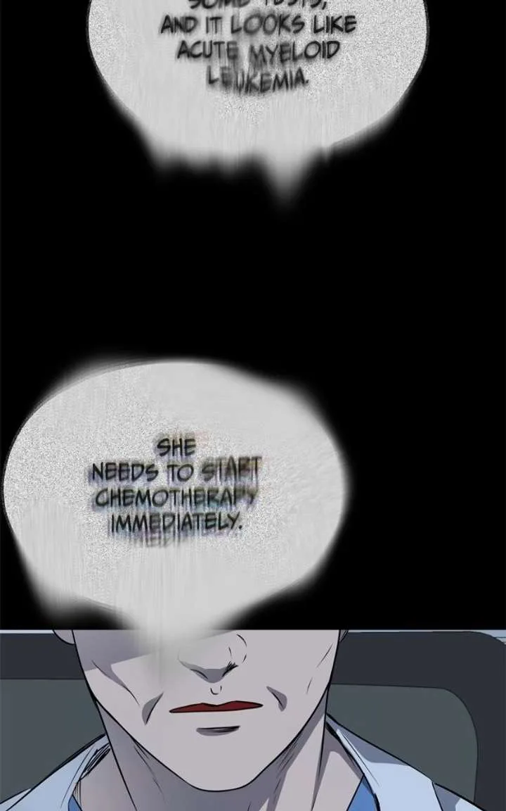 Reasons Not to Enter a Haunted house Chapter 58 page 75