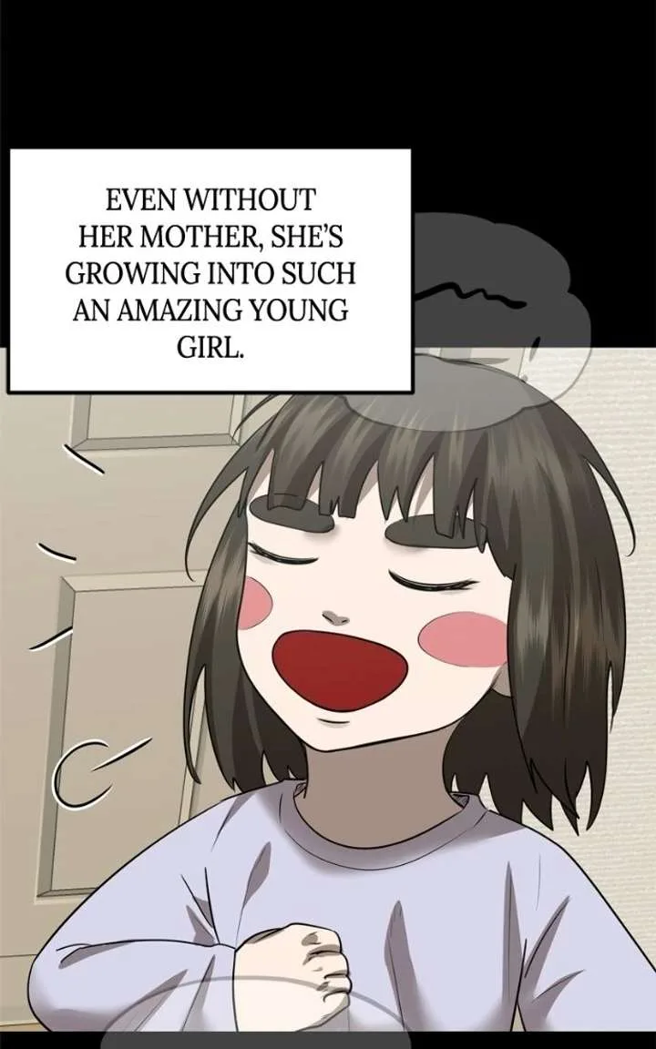Reasons Not to Enter a Haunted house Chapter 58 page 62
