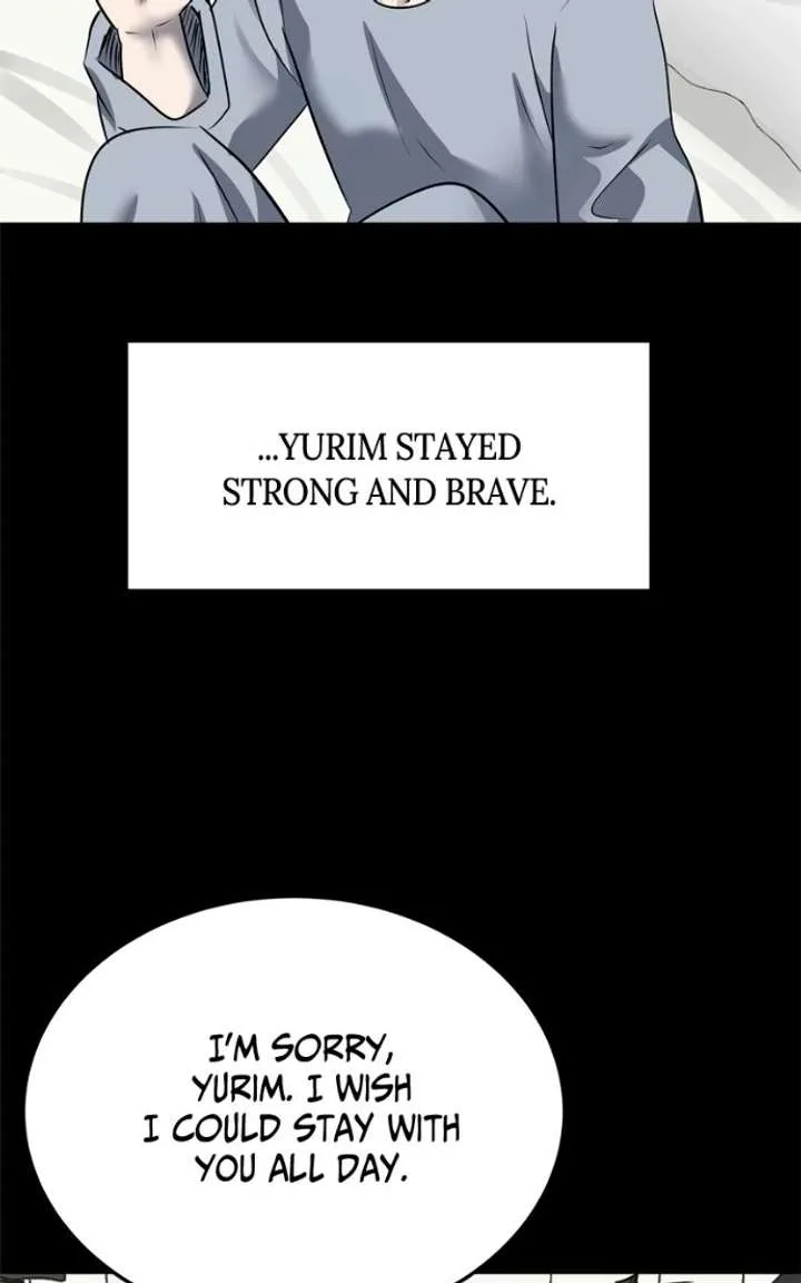 Reasons Not to Enter a Haunted house Chapter 58 page 96