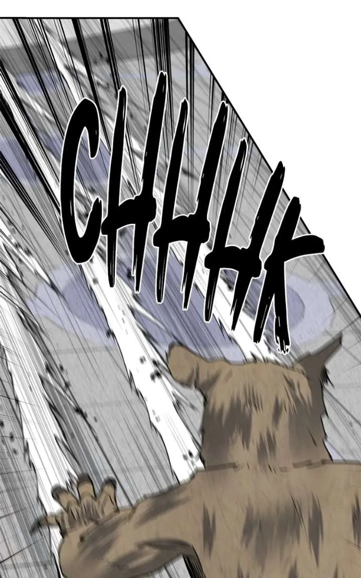 Reasons Not to Enter a Haunted house Chapter 58 page 48