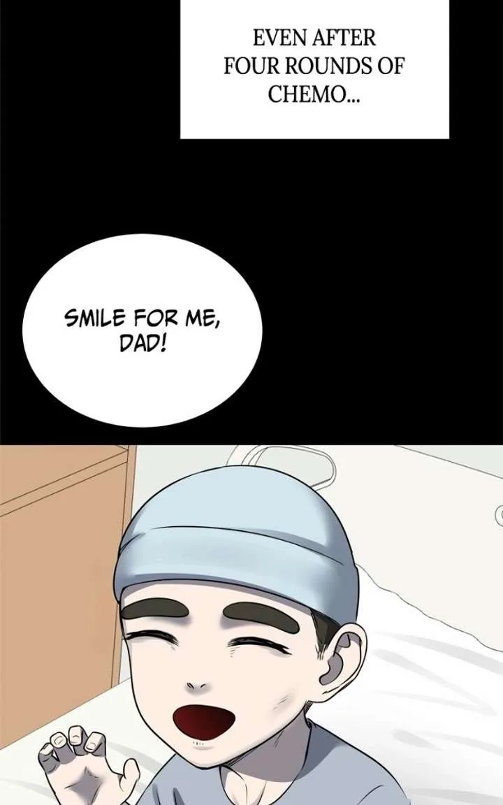 Reasons Not to Enter a Haunted house Chapter 58 page 95