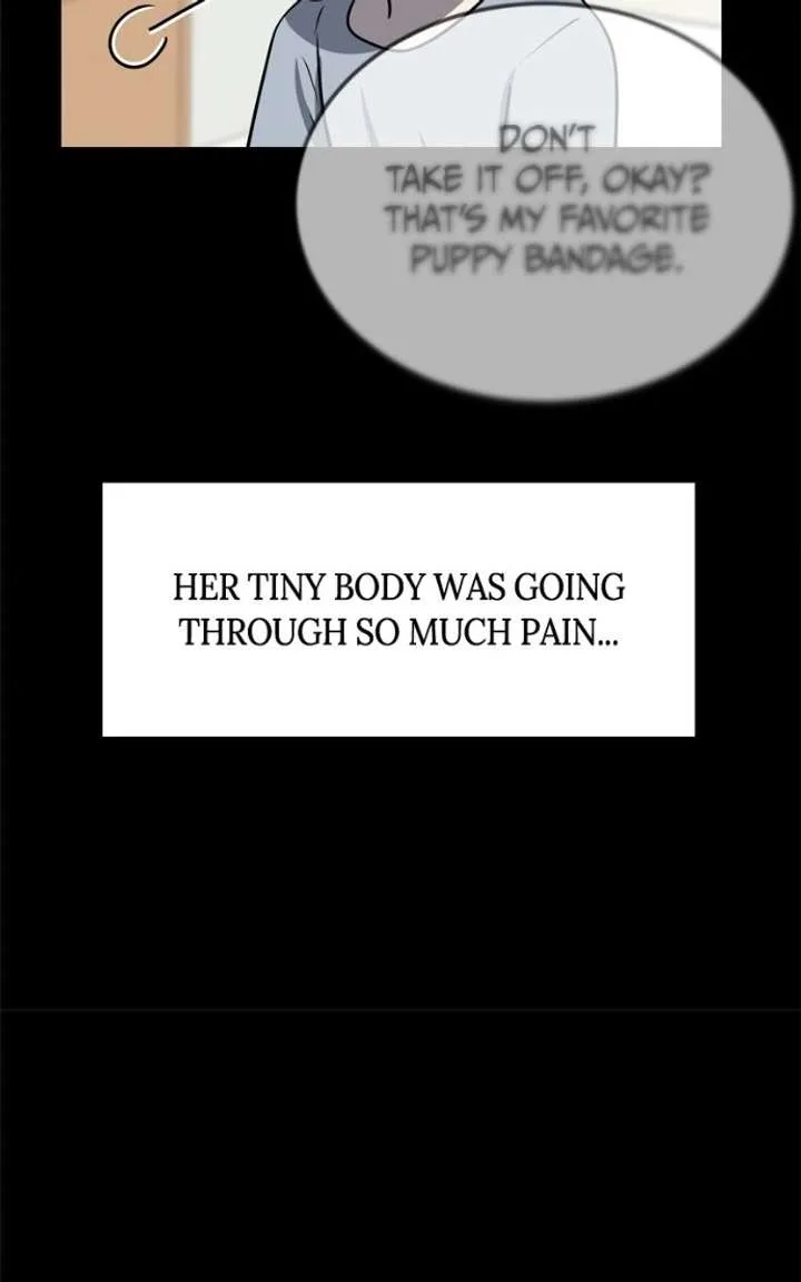Reasons Not to Enter a Haunted house Chapter 58 page 102