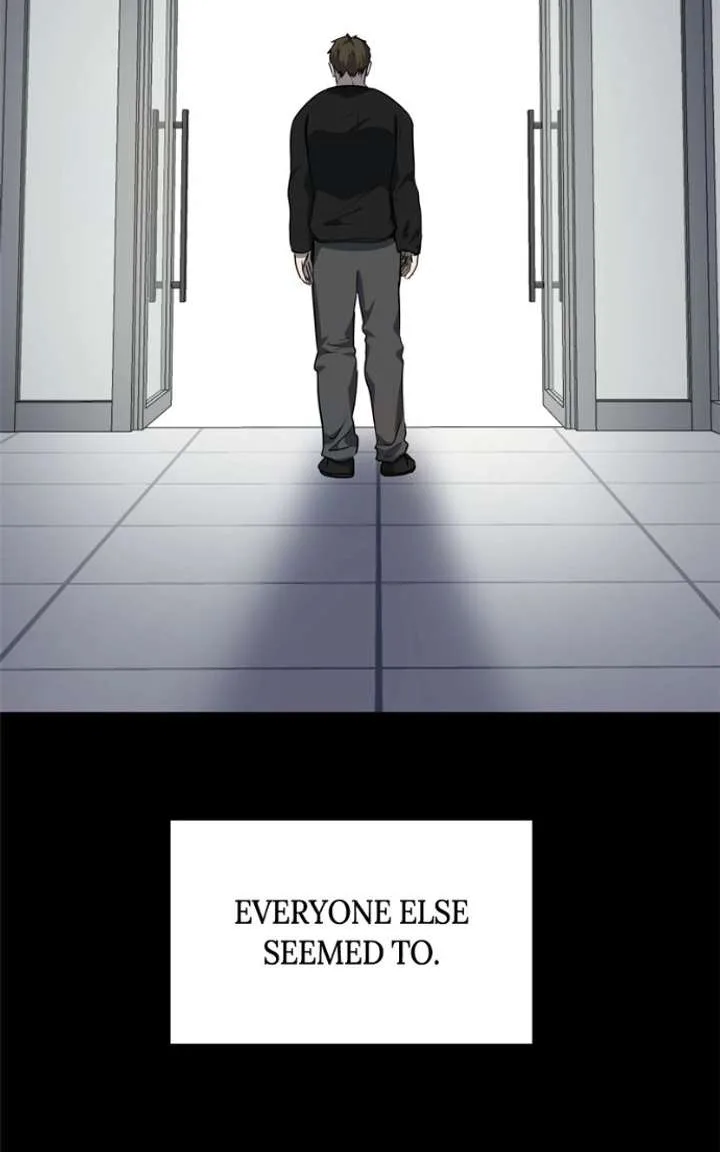 Reasons Not to Enter a Haunted house Chapter 58 page 88