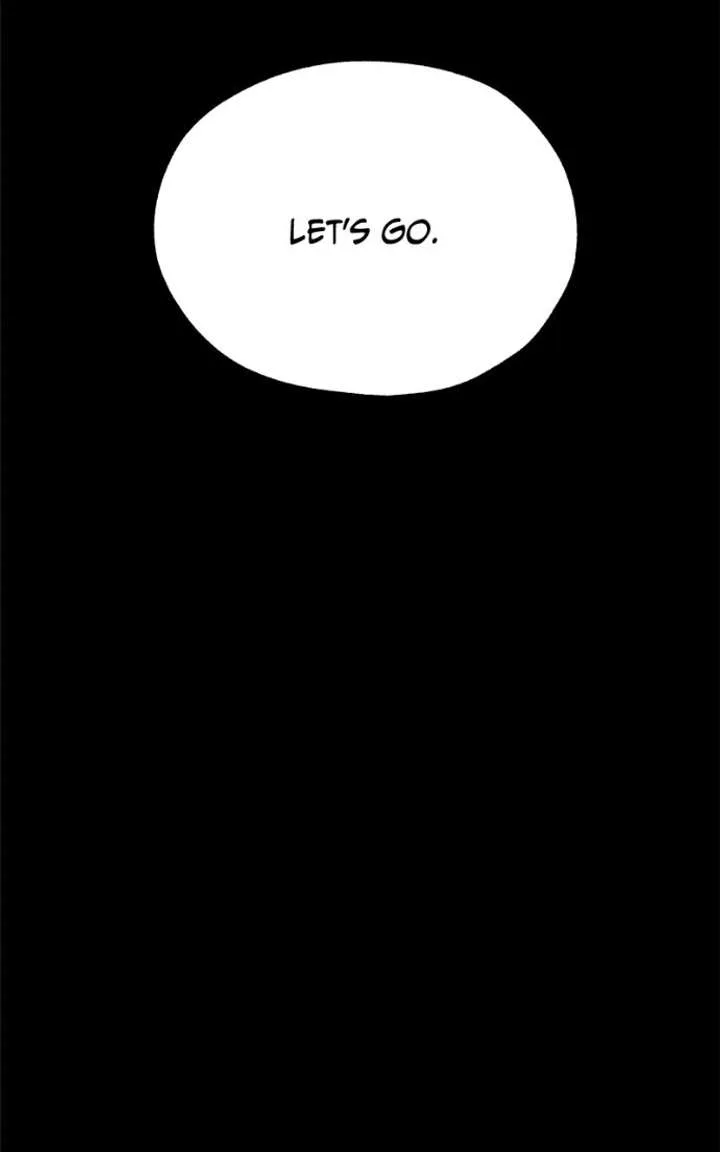 Reasons Not to Enter a Haunted house Chapter 58 page 114
