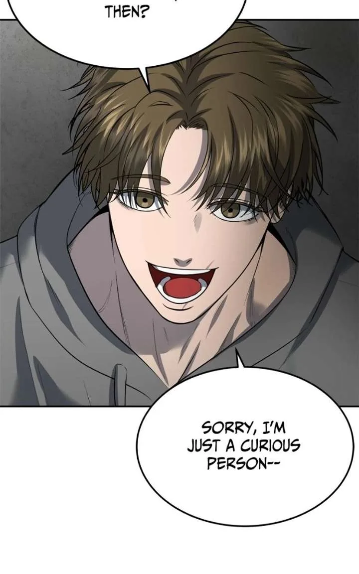 Reasons Not to Enter a Haunted house Chapter 53 page 60