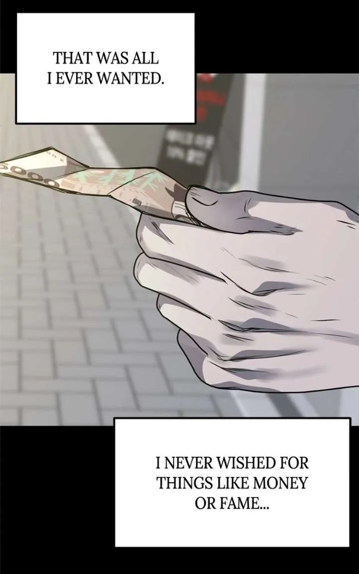 Reasons Not to Enter a Haunted house Chapter 58 page 82