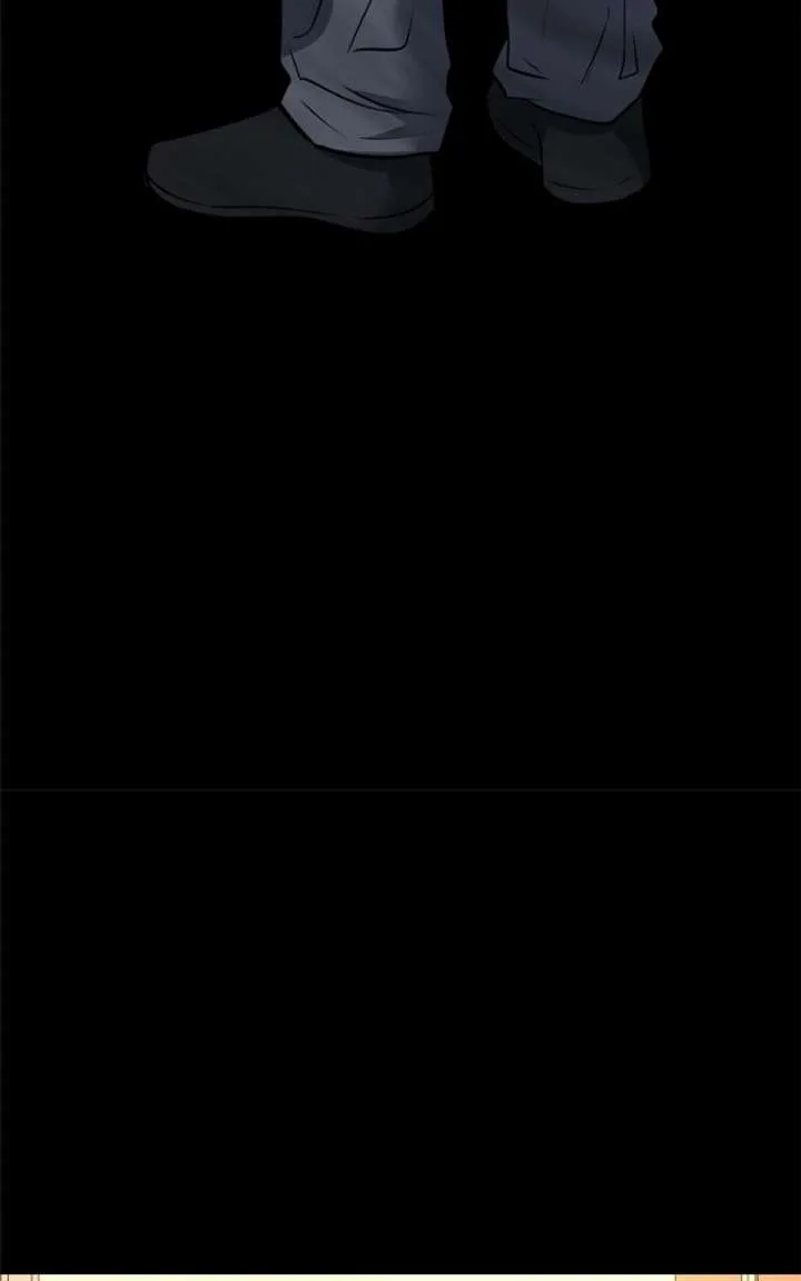 Reasons Not to Enter a Haunted house Chapter 58 page 108
