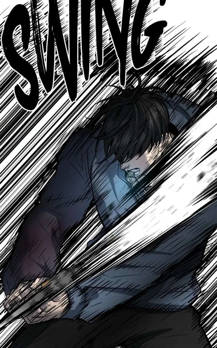 Reasons Not to Enter a Haunted house Chapter 55 page 44
