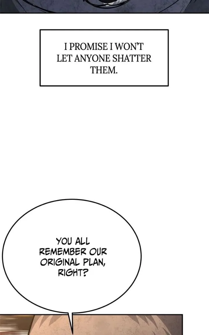 Reasons Not to Enter a Haunted house Chapter 51 page 52