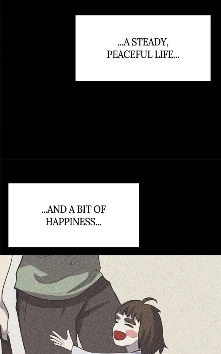 Reasons Not to Enter a Haunted house Chapter 58 page 86