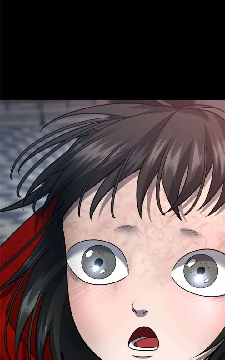 Reasons Not to Enter a Haunted house Chapter 51 page 41
