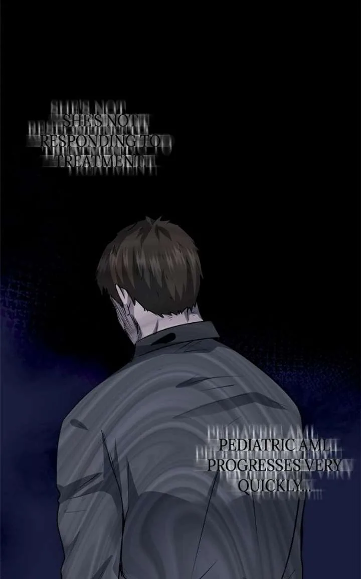Reasons Not to Enter a Haunted house Chapter 58 page 106