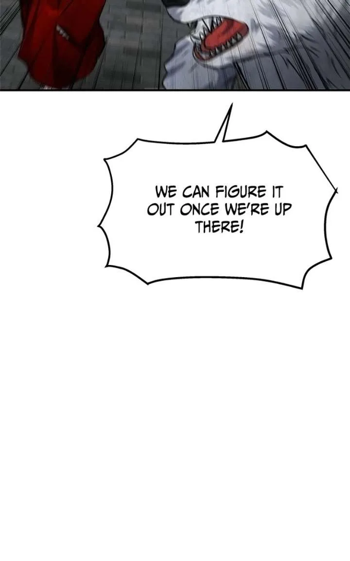Reasons Not to Enter a Haunted house Chapter 55 page 53