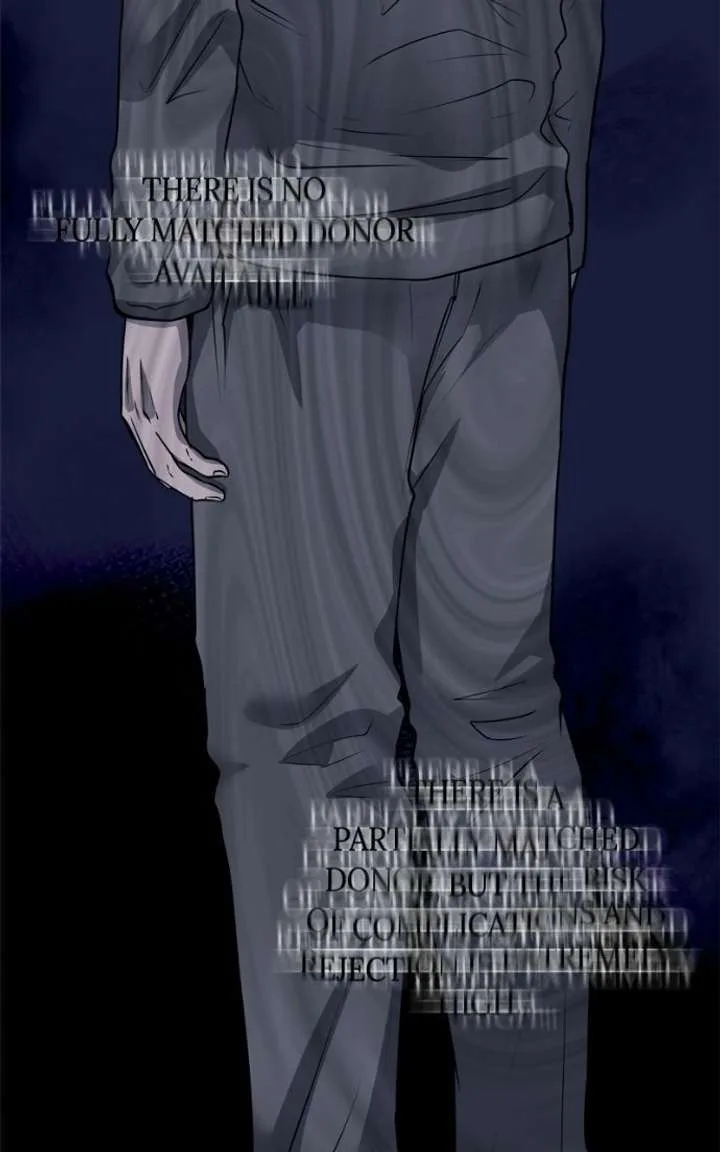 Reasons Not to Enter a Haunted house Chapter 58 page 107