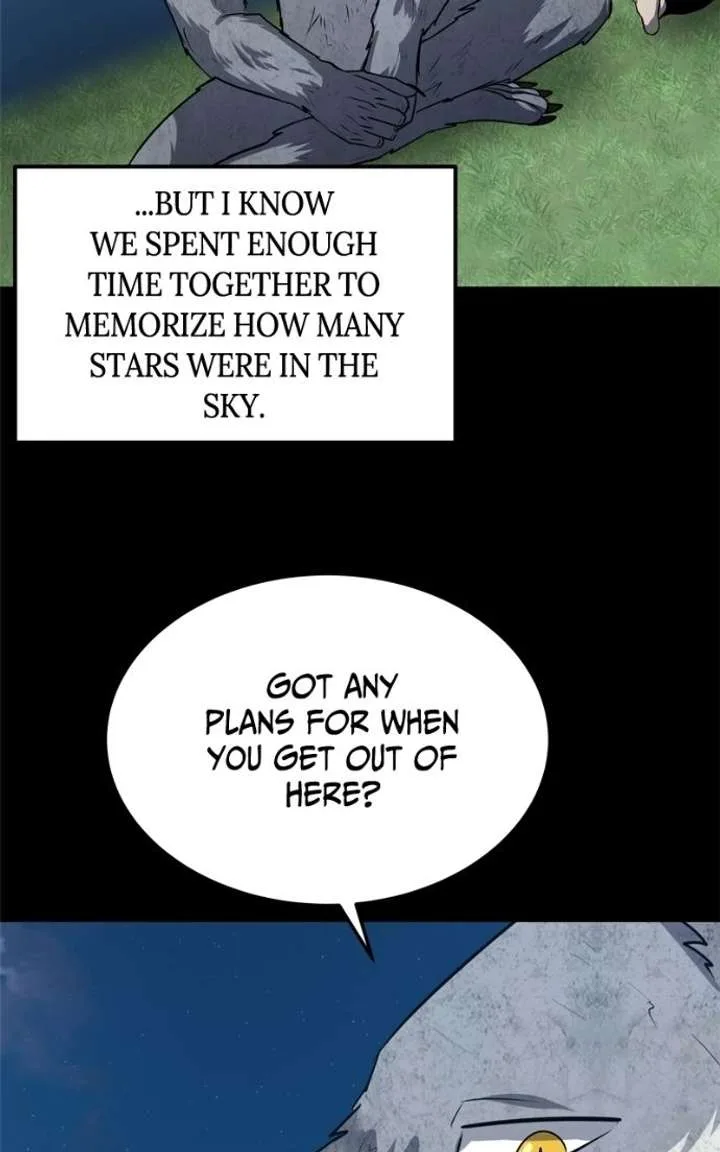 Reasons Not to Enter a Haunted house Chapter 51 page 45