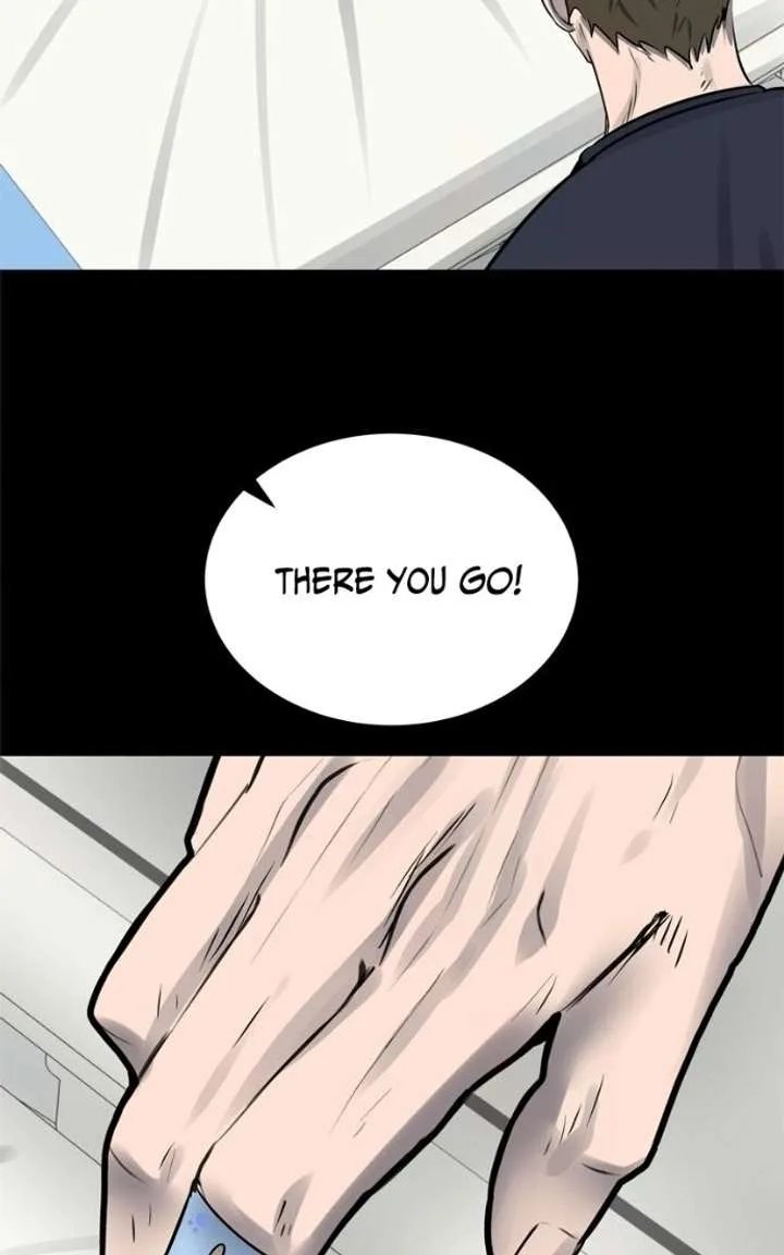 Reasons Not to Enter a Haunted house Chapter 58 page 100