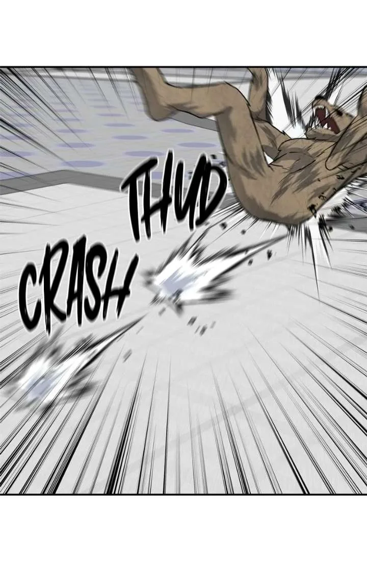 Reasons Not to Enter a Haunted house Chapter 58 page 47