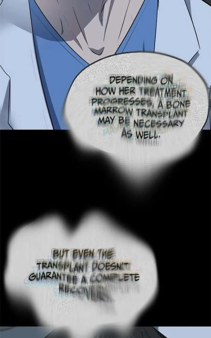 Reasons Not to Enter a Haunted house Chapter 58 page 76