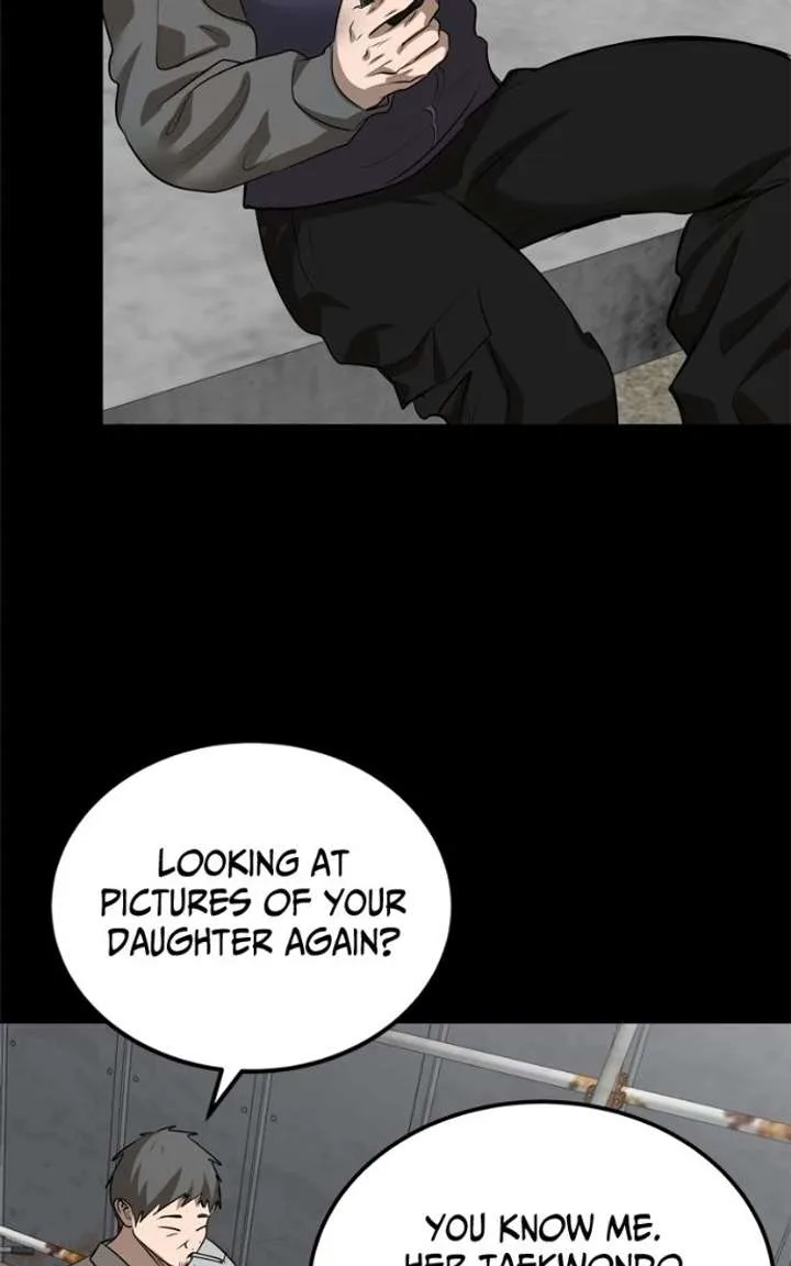Reasons Not to Enter a Haunted house Chapter 58 page 64