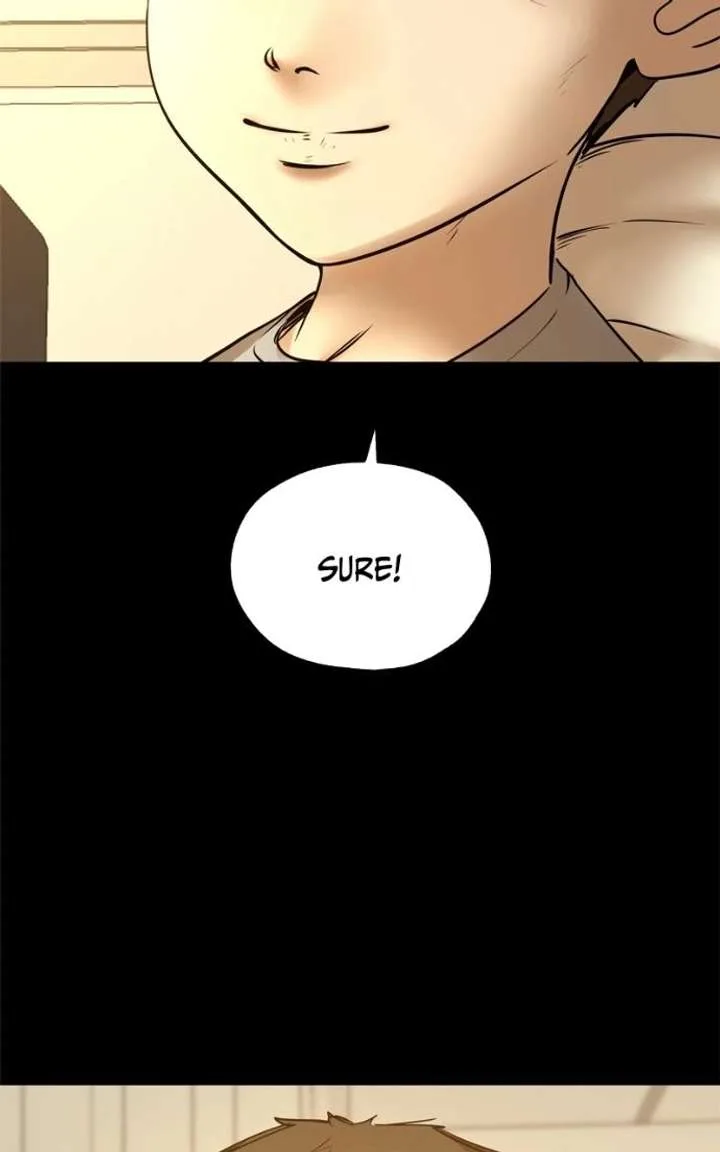 Reasons Not to Enter a Haunted house Chapter 58 page 112