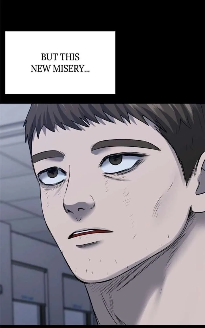 Reasons Not to Enter a Haunted house Chapter 58 page 89