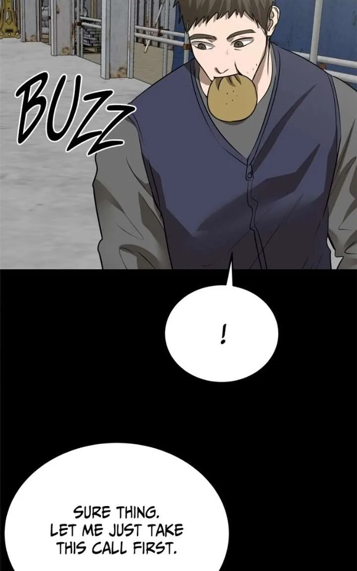 Reasons Not to Enter a Haunted house Chapter 58 page 69