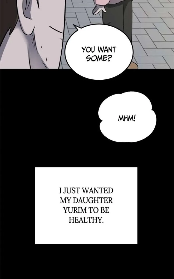 Reasons Not to Enter a Haunted house Chapter 58 page 81