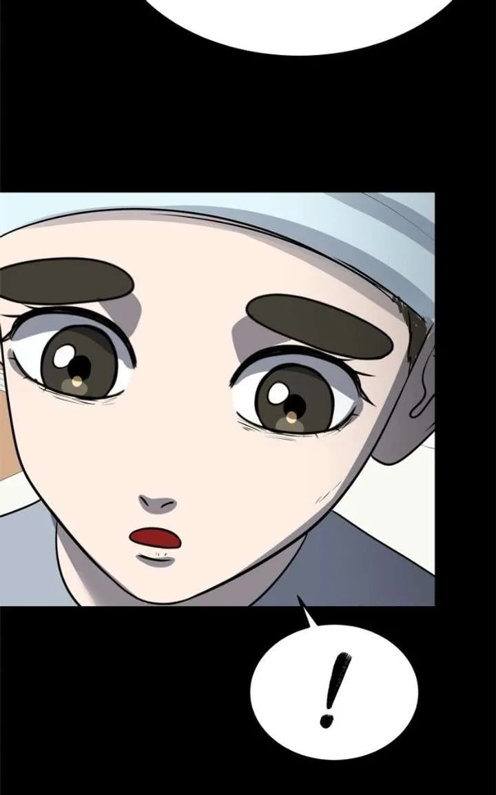 Reasons Not to Enter a Haunted house Chapter 58 page 98