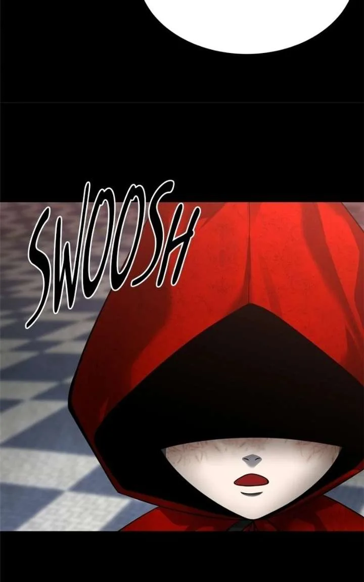 Reasons Not to Enter a Haunted house Chapter 51 page 40