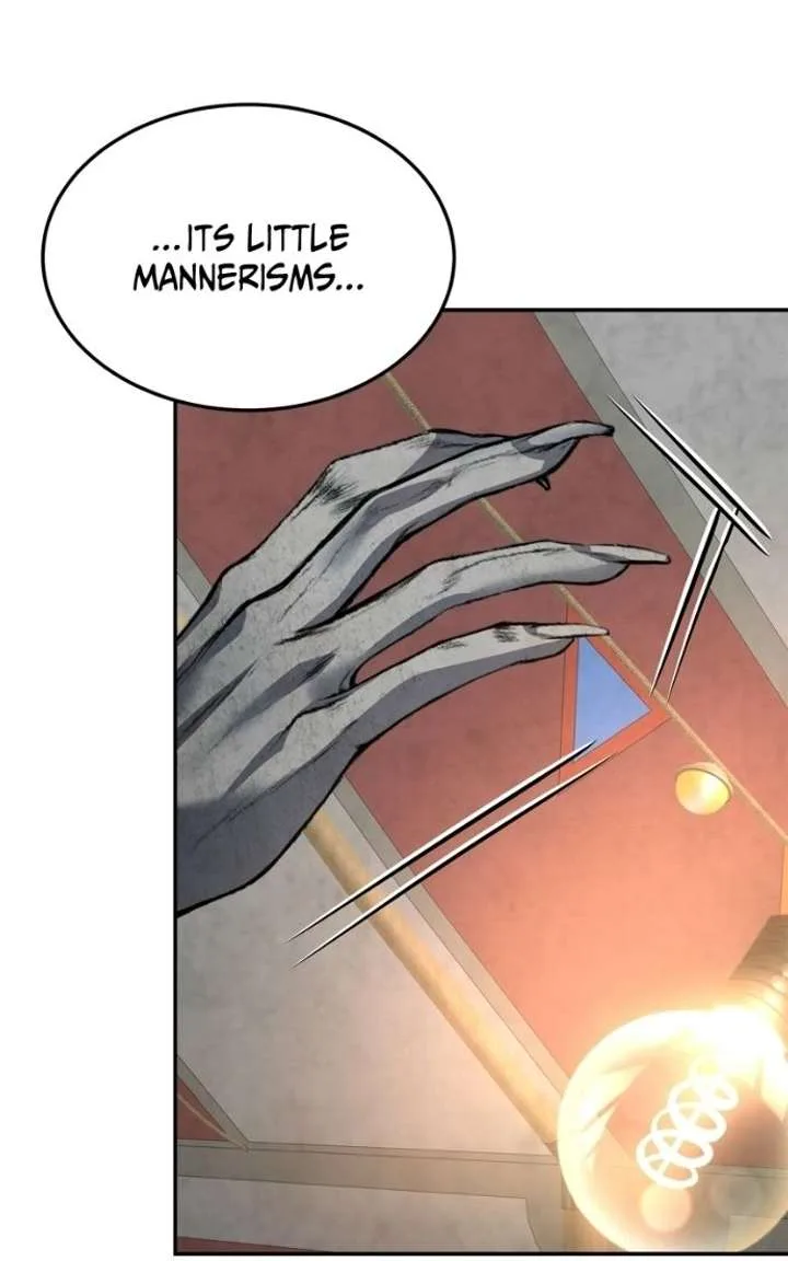 Reasons Not to Enter a Haunted house Chapter 51 page 60