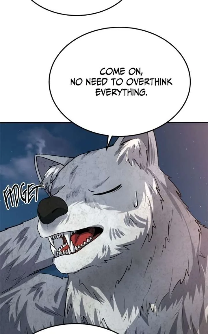 Reasons Not to Enter a Haunted house Chapter 53 page 44