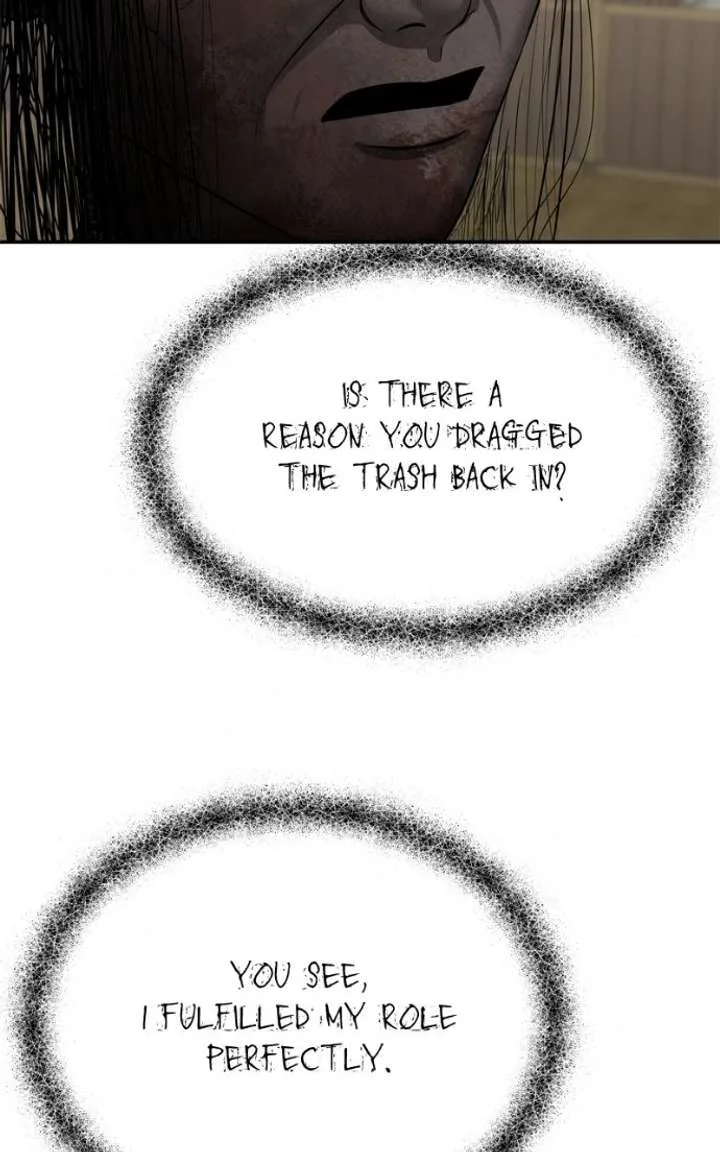 Reasons Not to Enter a Haunted house Chapter 55 page 59