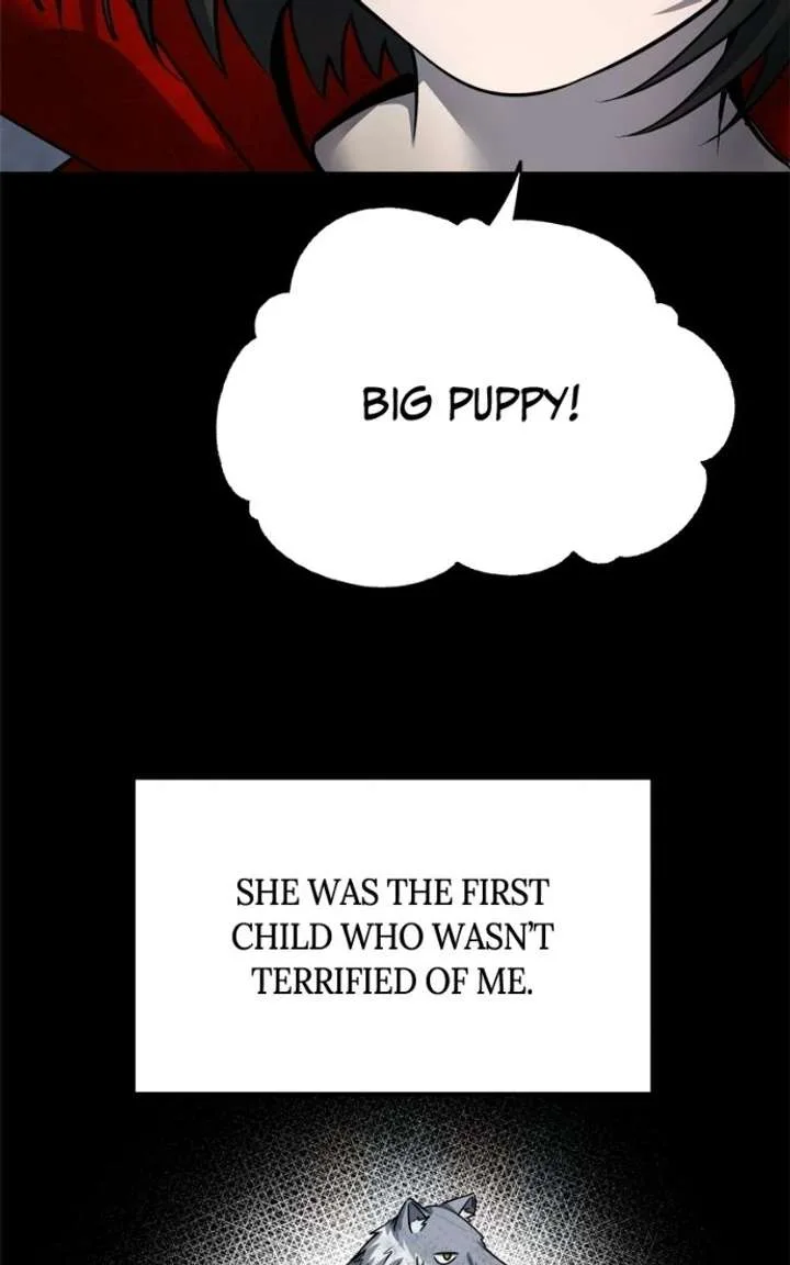 Reasons Not to Enter a Haunted house Chapter 51 page 42